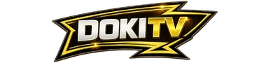 DOKITV