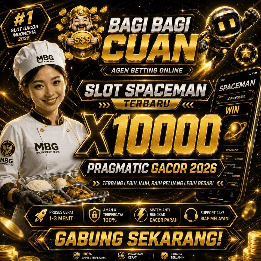 DOKITV Banner